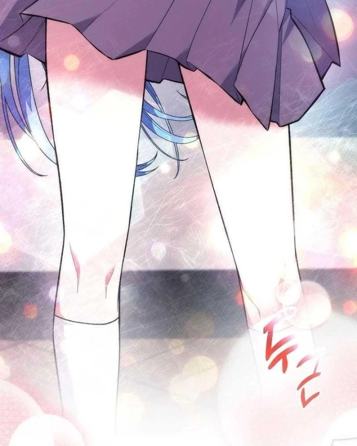 Xuyên Vào Bộ Manga Vô Danh Chapter 1 - 17