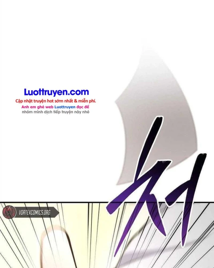 Xuyên Vào Bộ Manga Vô Danh Chapter 1 - 19