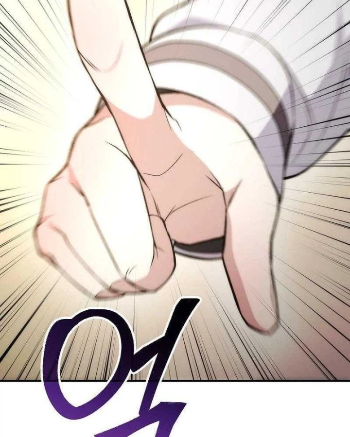 Xuyên Vào Bộ Manga Vô Danh Chapter 1 - 20