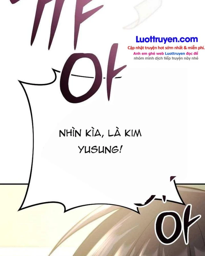 Xuyên Vào Bộ Manga Vô Danh Chapter 1 - 22