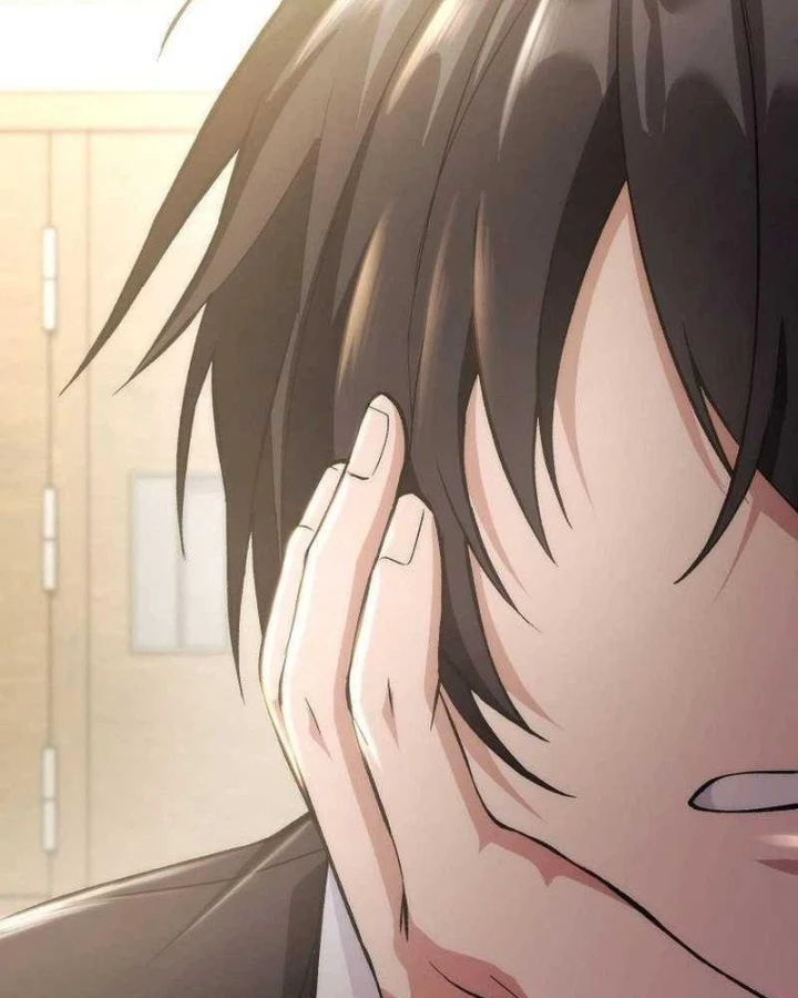 Xuyên Vào Bộ Manga Vô Danh Chapter 1 - 23