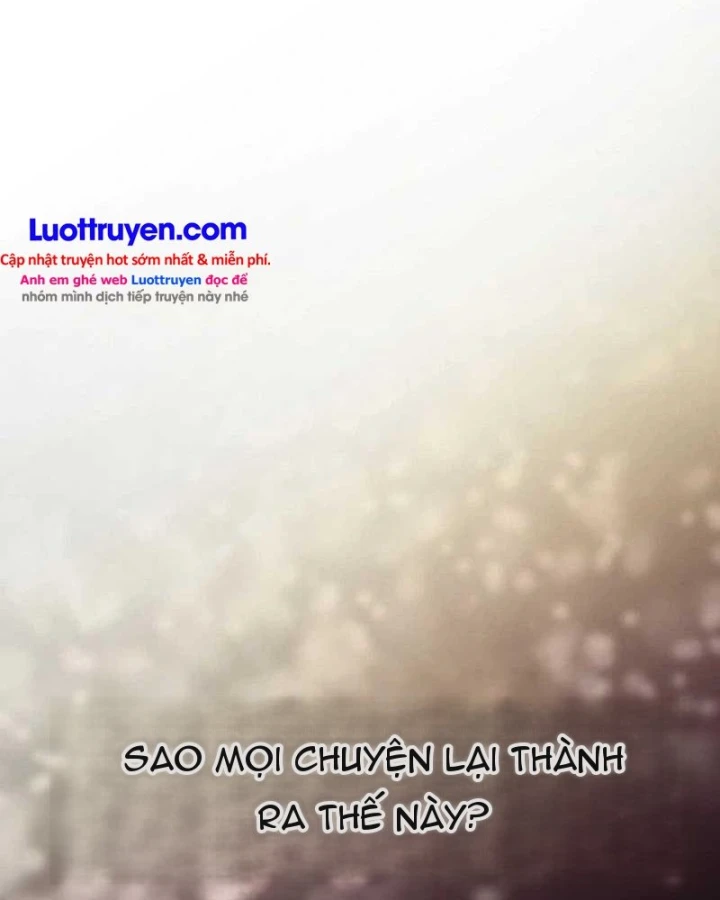 Xuyên Vào Bộ Manga Vô Danh Chapter 1 - 25