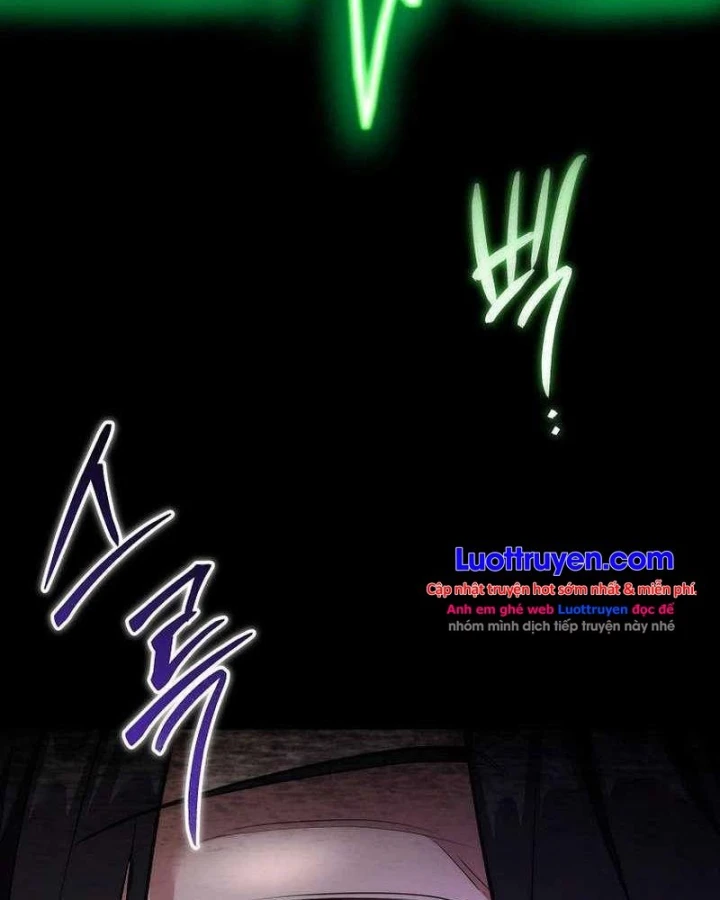 Xuyên Vào Bộ Manga Vô Danh Chapter 1 - 28