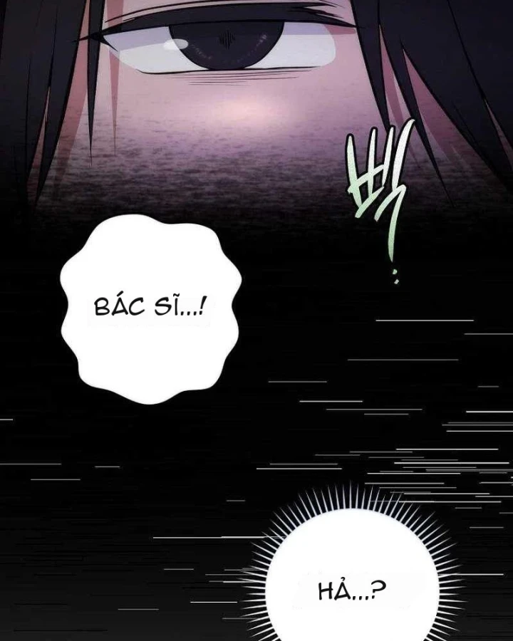 Xuyên Vào Bộ Manga Vô Danh Chapter 1 - 29