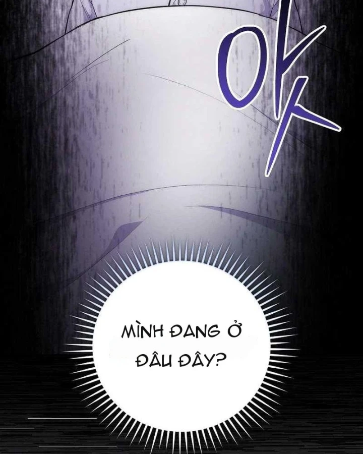 Xuyên Vào Bộ Manga Vô Danh Chapter 1 - 32