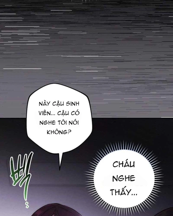 Xuyên Vào Bộ Manga Vô Danh Chapter 1 - 33