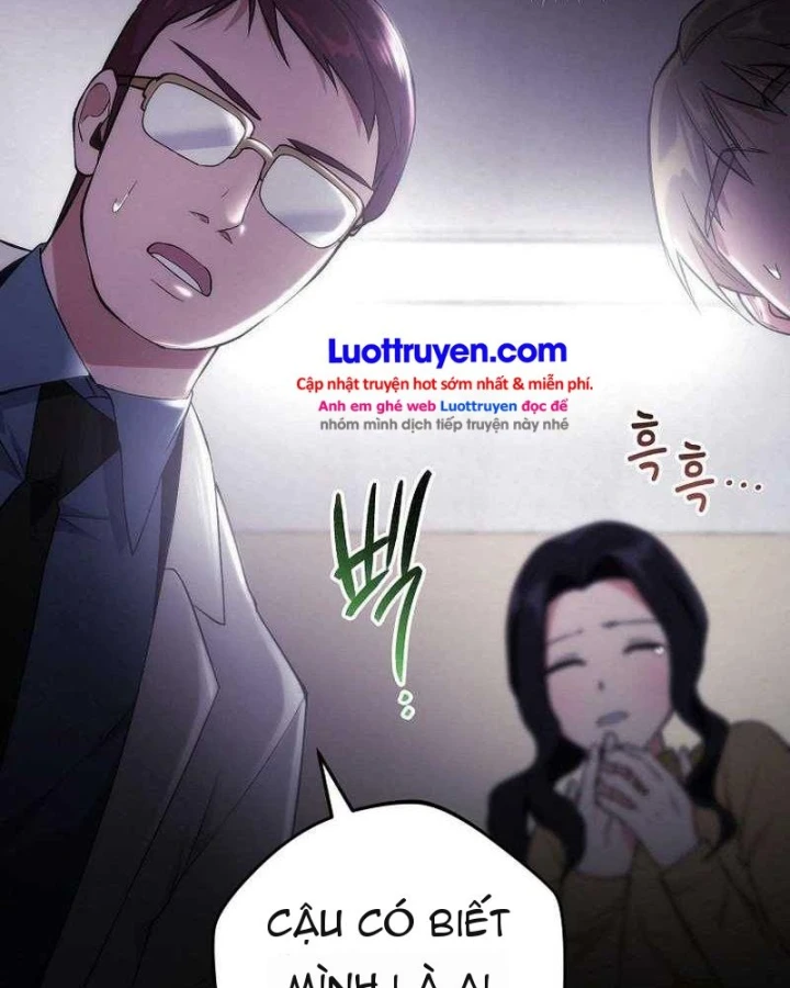 Xuyên Vào Bộ Manga Vô Danh Chapter 1 - 34