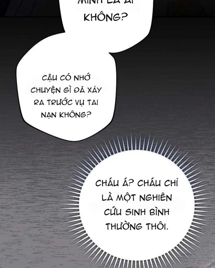 Xuyên Vào Bộ Manga Vô Danh Chapter 1 - 35