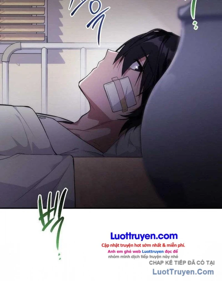 Xuyên Vào Bộ Manga Vô Danh Chapter 1 - 41