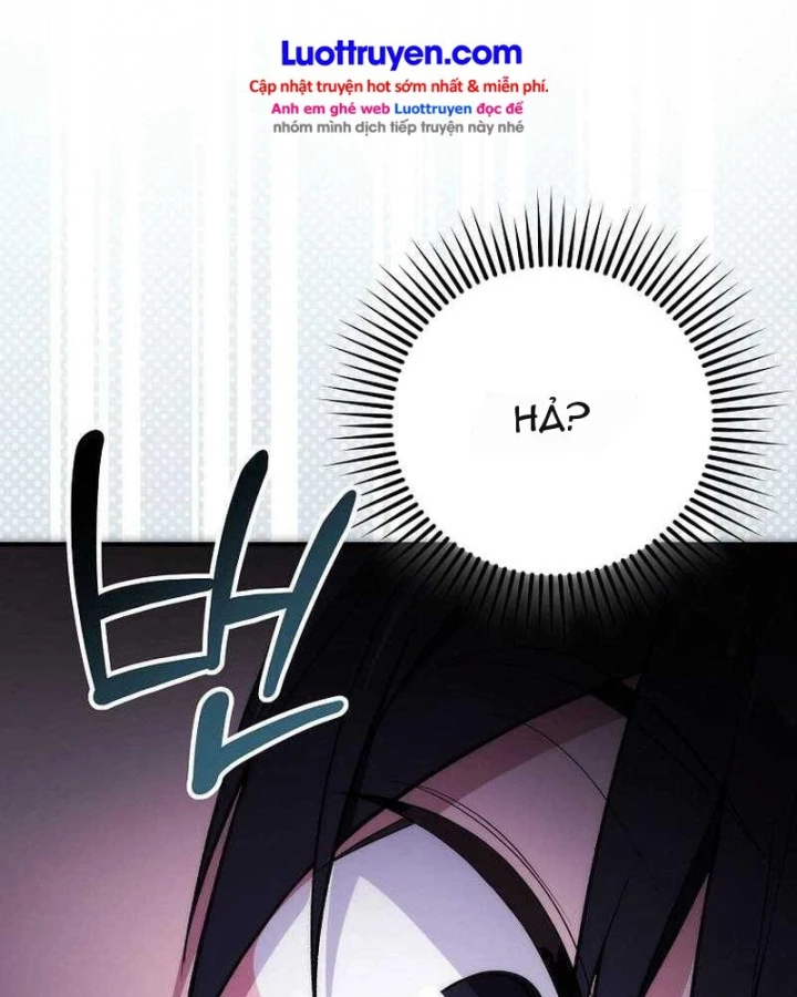 Xuyên Vào Bộ Manga Vô Danh Chapter 1 - 42