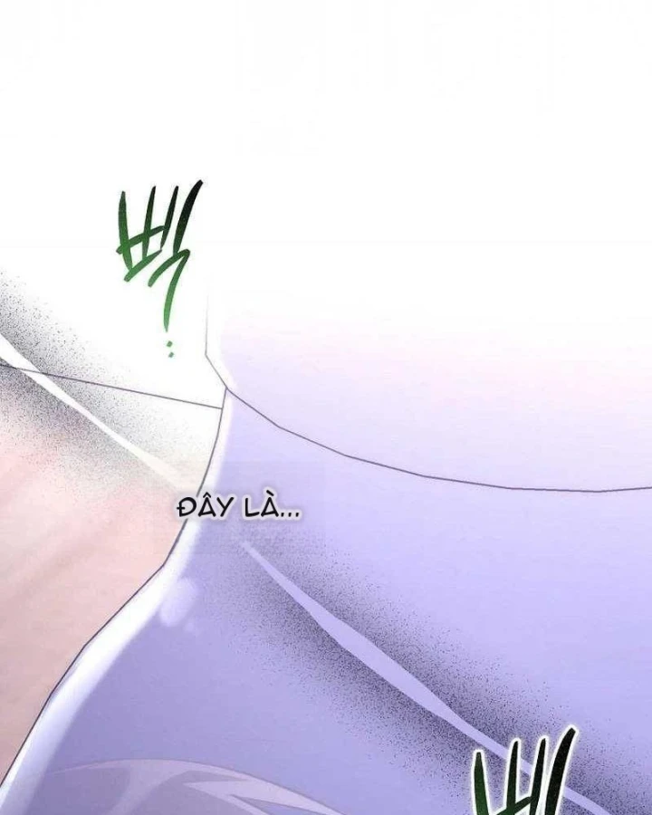 Xuyên Vào Bộ Manga Vô Danh Chapter 1 - 44