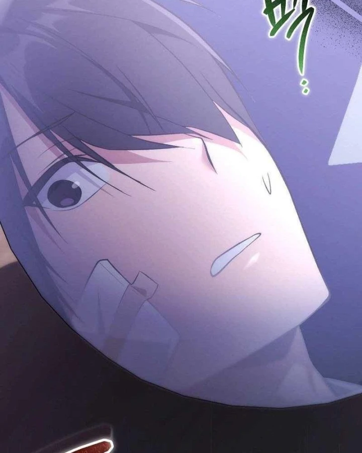 Xuyên Vào Bộ Manga Vô Danh Chapter 1 - 45