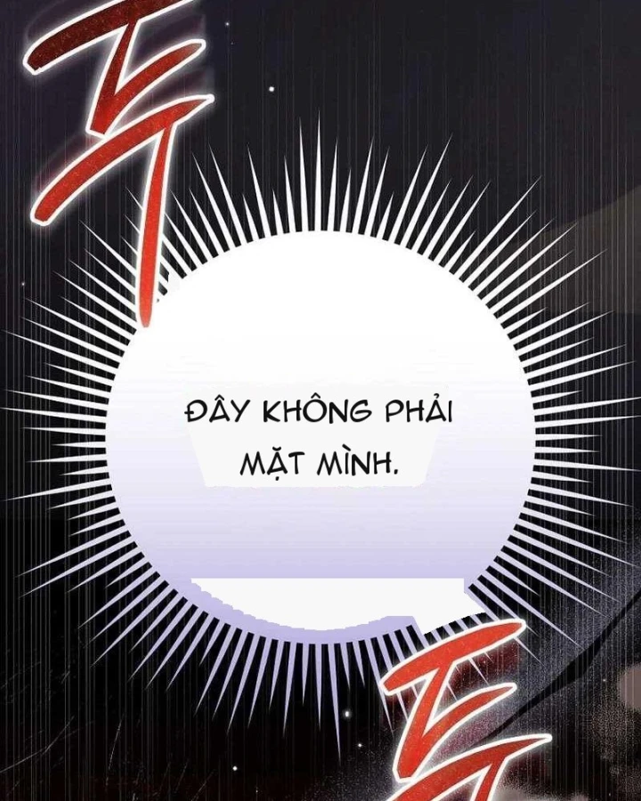 Xuyên Vào Bộ Manga Vô Danh Chapter 1 - 46