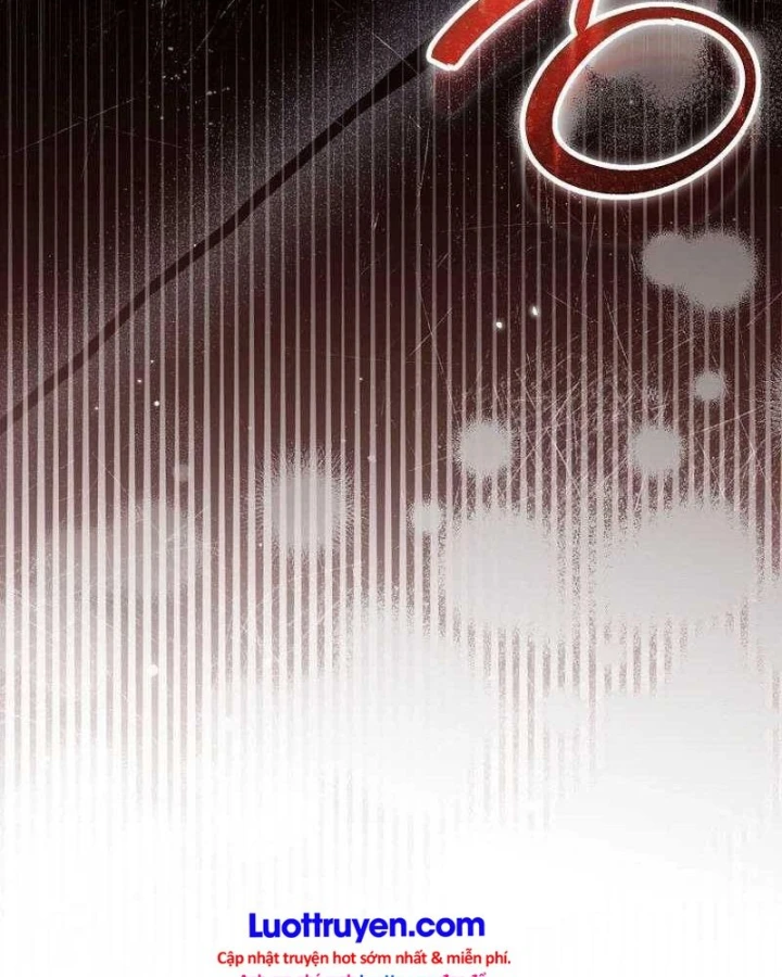Xuyên Vào Bộ Manga Vô Danh Chapter 1 - 47