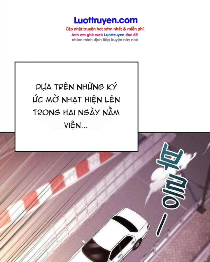 Xuyên Vào Bộ Manga Vô Danh Chapter 1 - 49