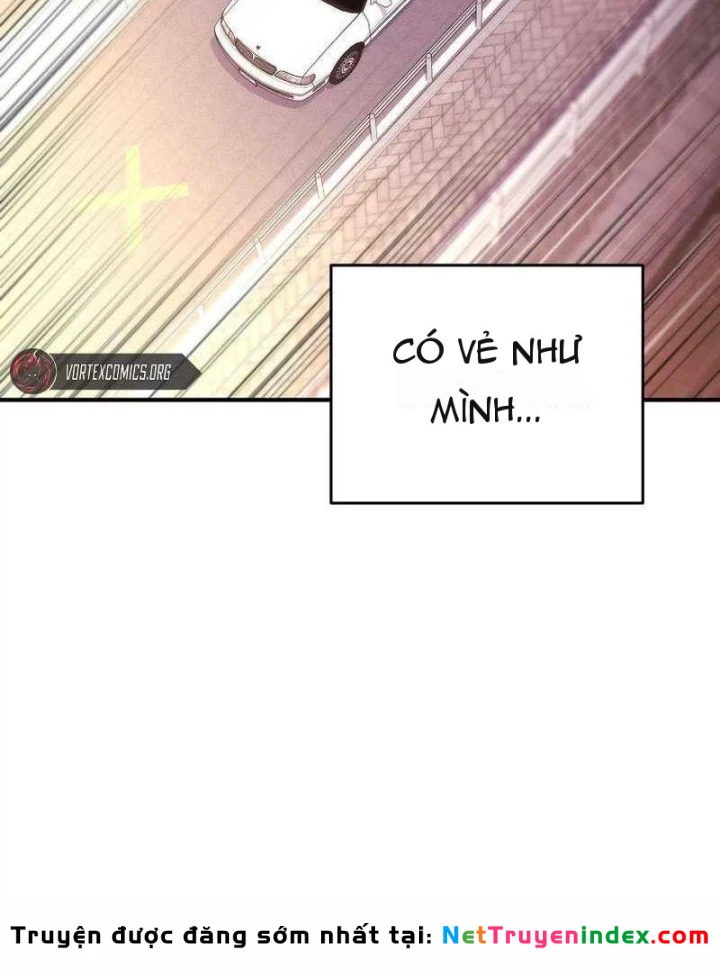 Xuyên Vào Bộ Manga Vô Danh Chapter 1 - 50