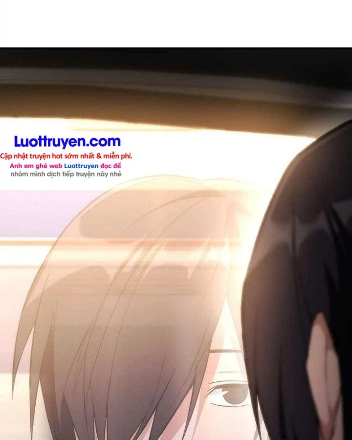 Xuyên Vào Bộ Manga Vô Danh Chapter 1 - 51