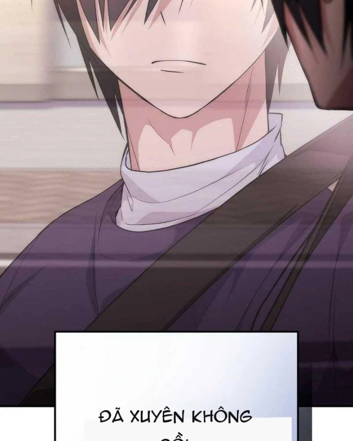 Xuyên Vào Bộ Manga Vô Danh Chapter 1 - 52