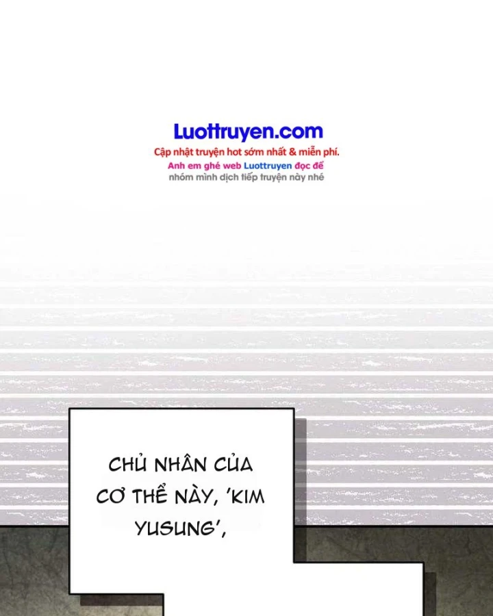 Xuyên Vào Bộ Manga Vô Danh Chapter 1 - 54