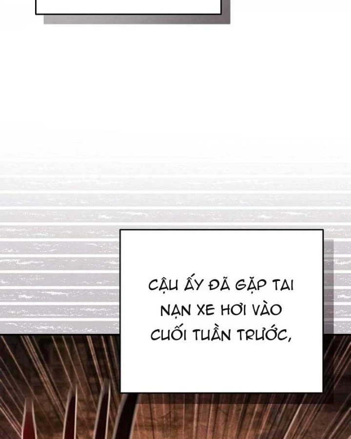 Xuyên Vào Bộ Manga Vô Danh Chapter 1 - 57
