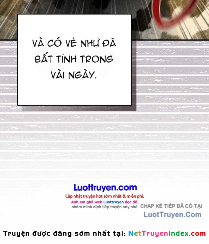 Xuyên Vào Bộ Manga Vô Danh Chapter 1 - 59
