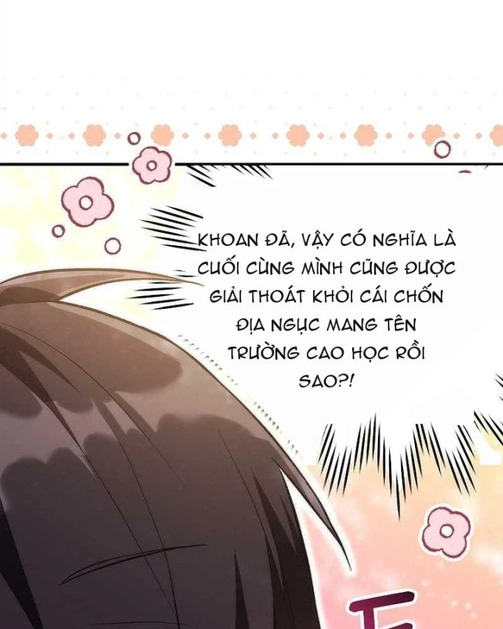 Xuyên Vào Bộ Manga Vô Danh Chapter 1 - 62