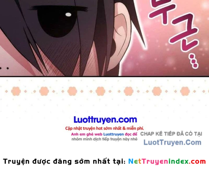 Xuyên Vào Bộ Manga Vô Danh Chapter 1 - 63