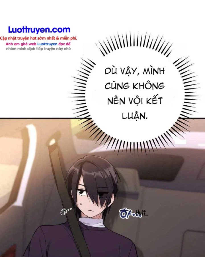 Xuyên Vào Bộ Manga Vô Danh Chapter 1 - 64