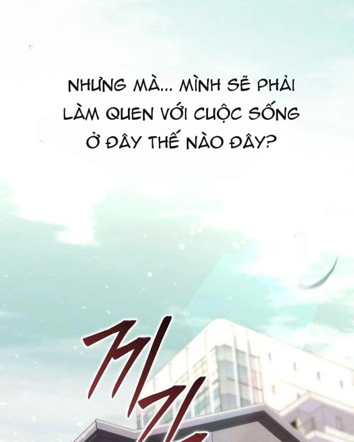 Xuyên Vào Bộ Manga Vô Danh Chapter 1 - 67