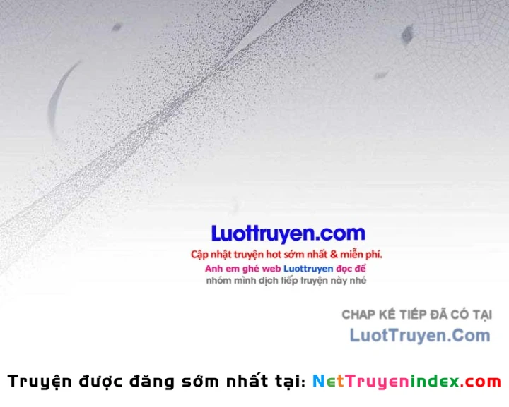 Xuyên Vào Bộ Manga Vô Danh Chapter 1 - 69