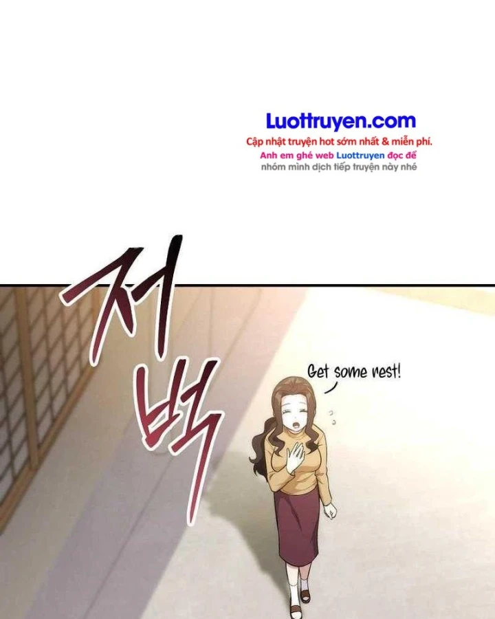 Xuyên Vào Bộ Manga Vô Danh Chapter 1 - 70