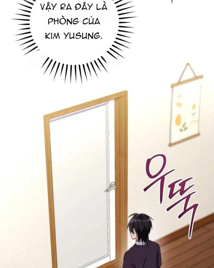 Xuyên Vào Bộ Manga Vô Danh Chapter 1 - 73