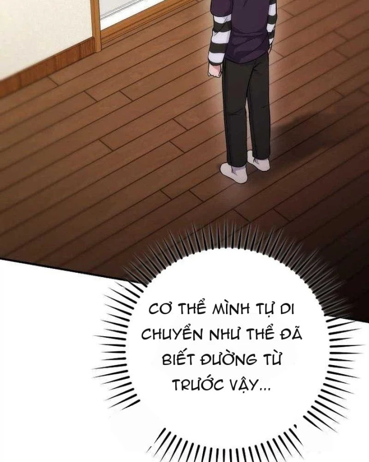 Xuyên Vào Bộ Manga Vô Danh Chapter 1 - 74