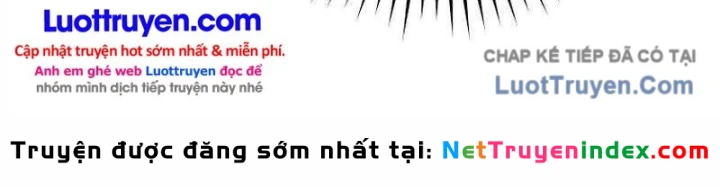 Xuyên Vào Bộ Manga Vô Danh Chapter 1 - 75
