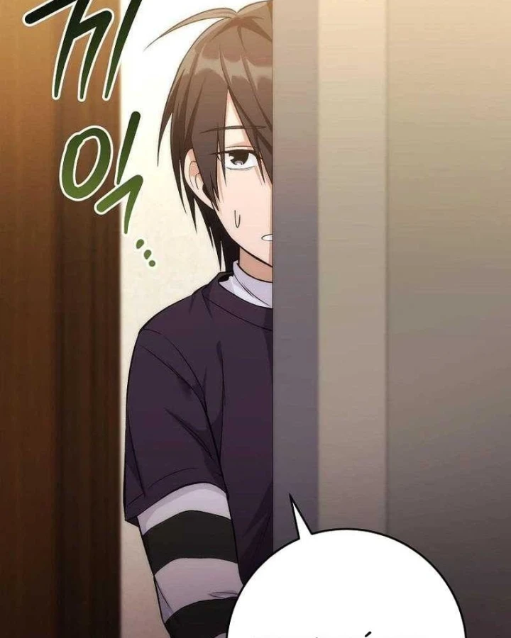 Xuyên Vào Bộ Manga Vô Danh Chapter 1 - 77