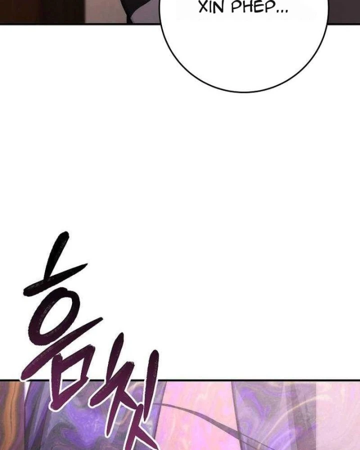 Xuyên Vào Bộ Manga Vô Danh Chapter 1 - 78