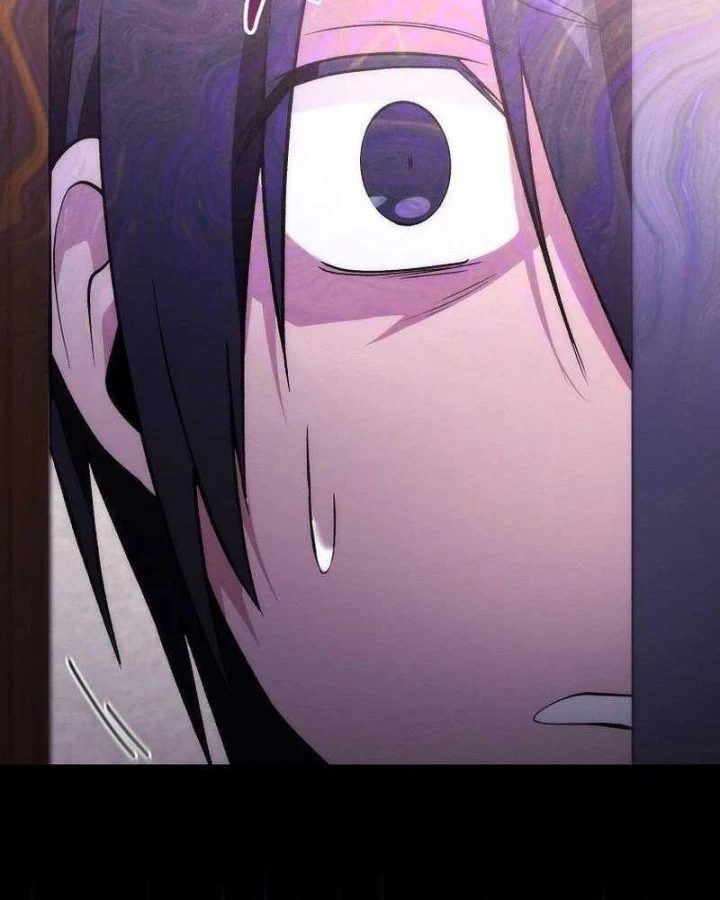 Xuyên Vào Bộ Manga Vô Danh Chapter 1 - 79