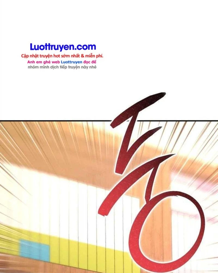 Xuyên Vào Bộ Manga Vô Danh Chapter 1 - 82