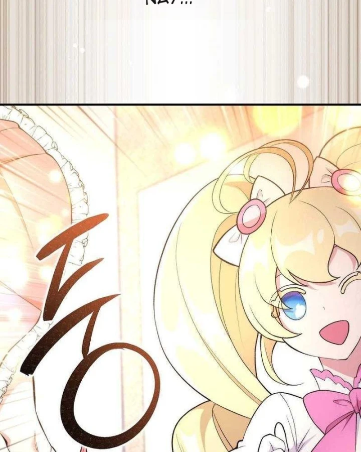 Xuyên Vào Bộ Manga Vô Danh Chapter 1 - 84