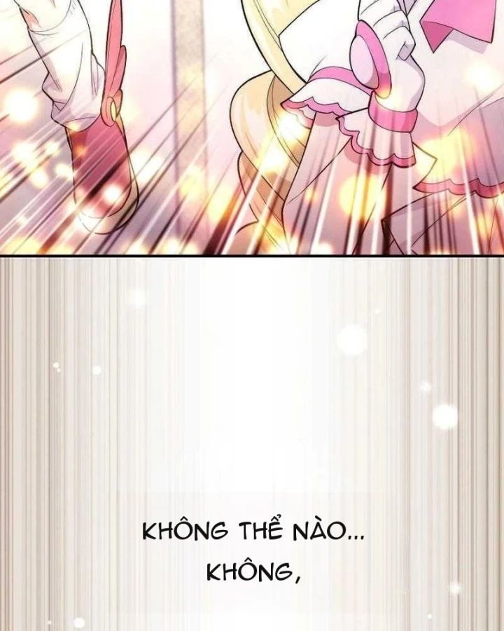 Xuyên Vào Bộ Manga Vô Danh Chapter 1 - 85