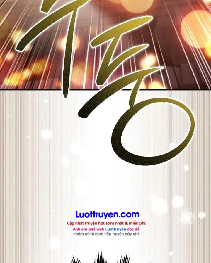Xuyên Vào Bộ Manga Vô Danh Chapter 1 - 88