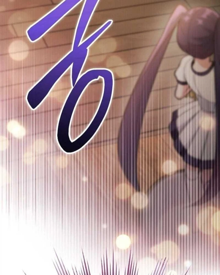 Xuyên Vào Bộ Manga Vô Danh Chapter 1 - 91