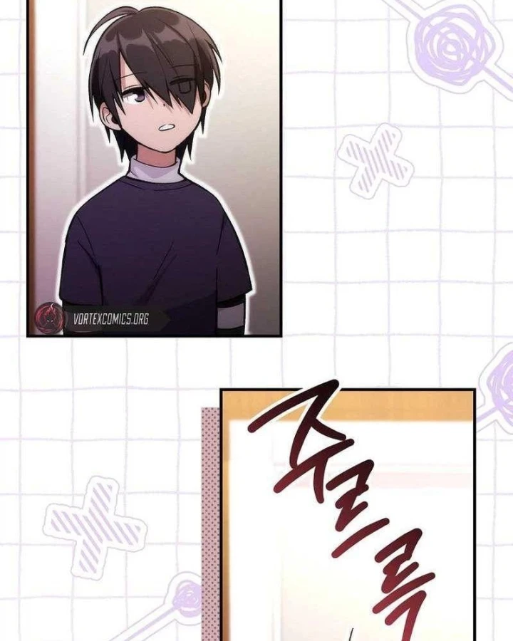 Xuyên Vào Bộ Manga Vô Danh Chapter 1 - 95
