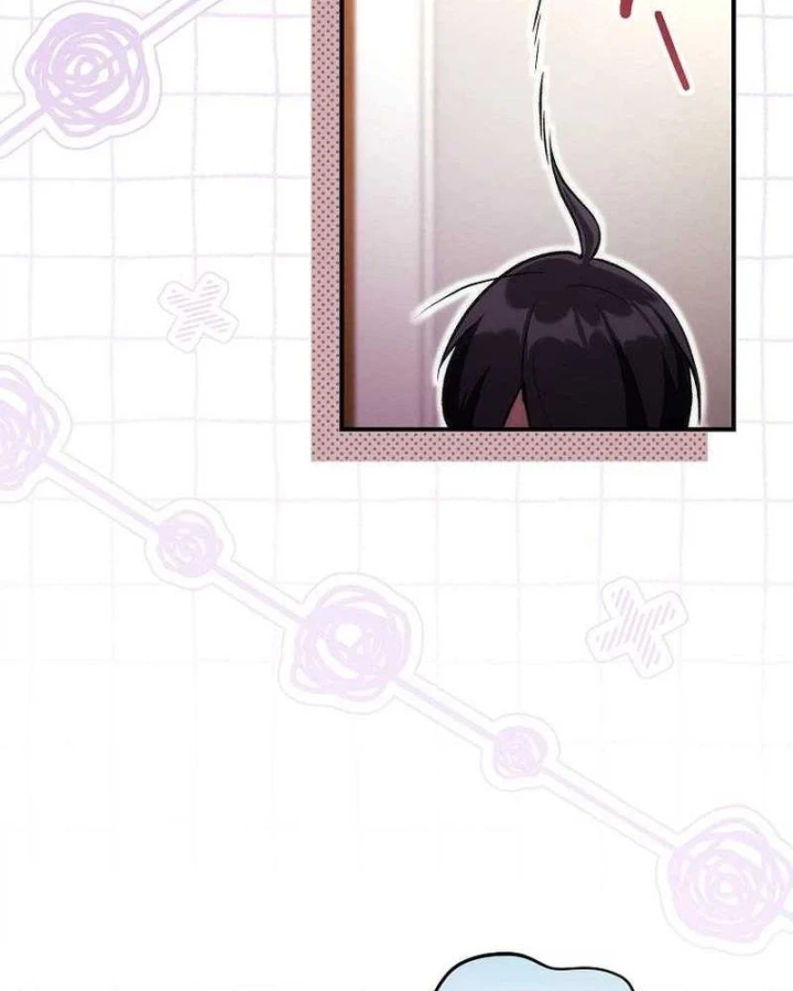 Xuyên Vào Bộ Manga Vô Danh Chapter 1 - 96
