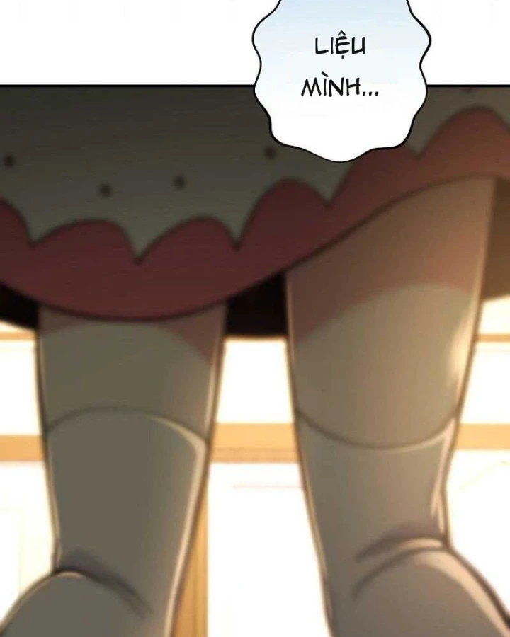 Xuyên Vào Bộ Manga Vô Danh Chapter 1 - 97