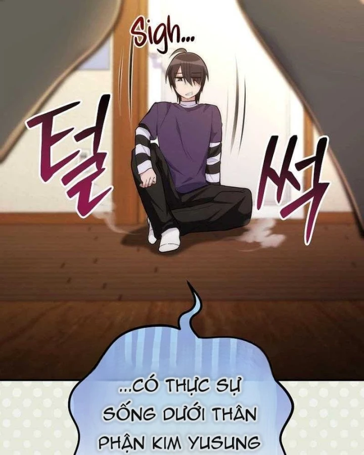 Xuyên Vào Bộ Manga Vô Danh Chapter 1 - 98
