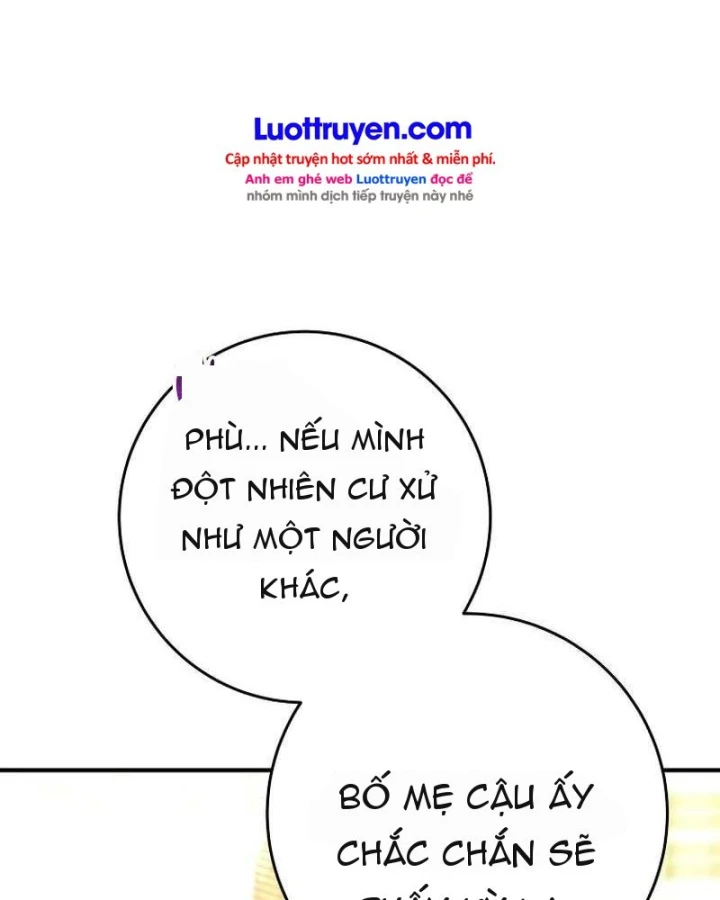 Xuyên Vào Bộ Manga Vô Danh Chapter 1 - 100