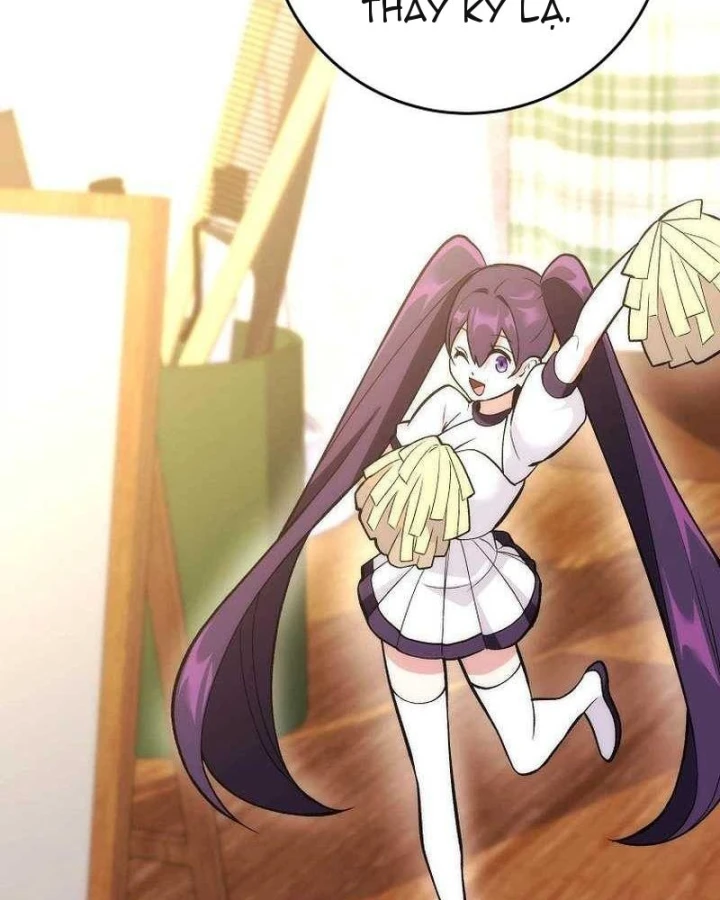 Xuyên Vào Bộ Manga Vô Danh Chapter 1 - 101