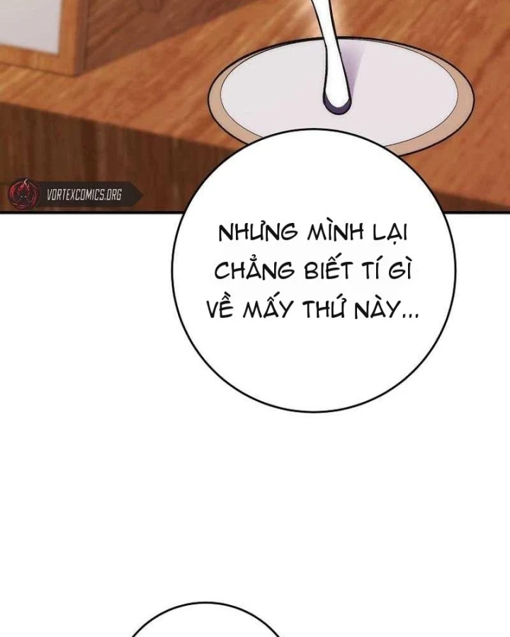 Xuyên Vào Bộ Manga Vô Danh Chapter 1 - 102