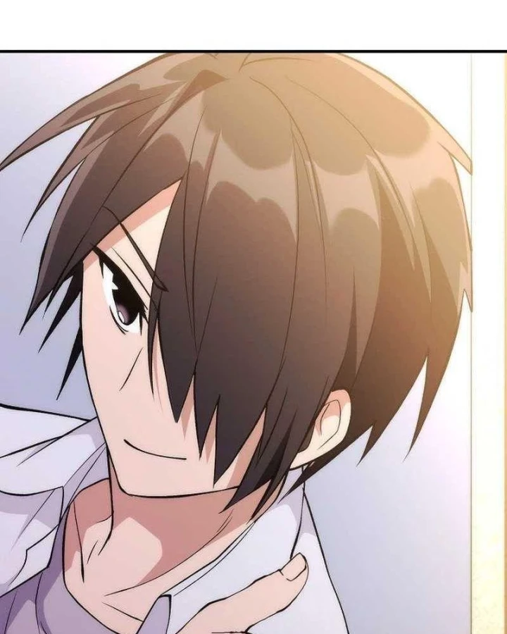 Xuyên Vào Bộ Manga Vô Danh Chapter 1 - 105